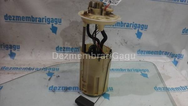 Pompa benzina FIAT MAREA