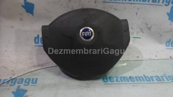 De vanzare airbag volan FIAT PANDA (2003-)