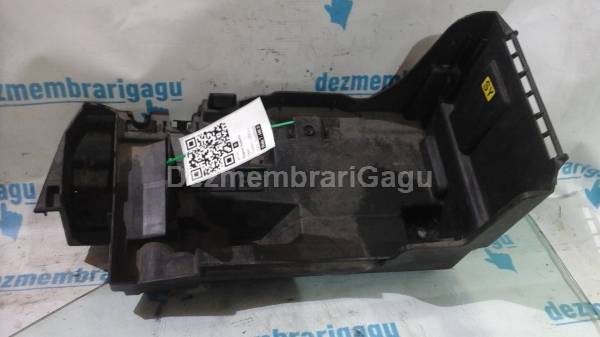 Suport baterie OPEL VECTRA C (2002-)