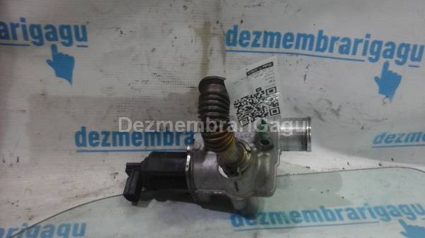 De vanzare egr DACIA LOGAN, 1.5 Diesel, 48 KW second hand