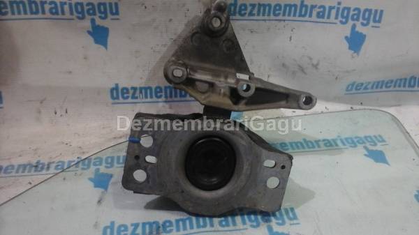 De vanzare tampon motor DACIA LOGAN, 1.5 Diesel, 48 KW