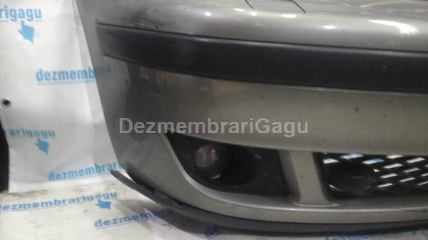 Proiector dreapta Ford Galaxy I