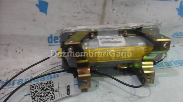 Airbag bord pasager BMW Z3