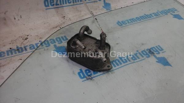 De vanzare termoflot AUDI ALLROAD (2000-2005) Diesel