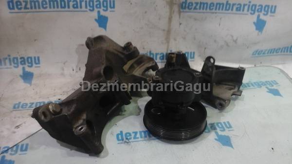 Pompa servodirectie RENAULT CLIO II (1998-), 1.5 Diesel, 48 KW