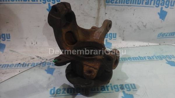 Fuzeta fata dreapta Ford Fiesta Ii