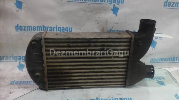 De vanzare radiator intercooler FIAT MAREA Diesel