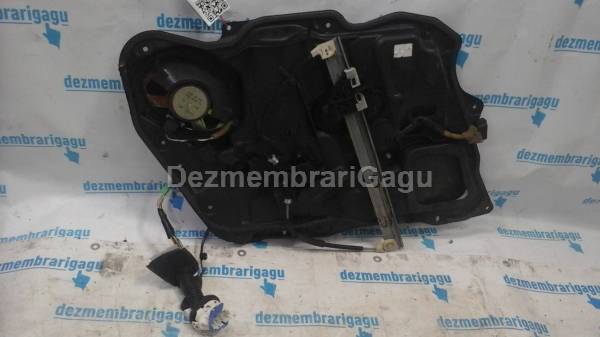 Vand macara geam df MAZDA 3