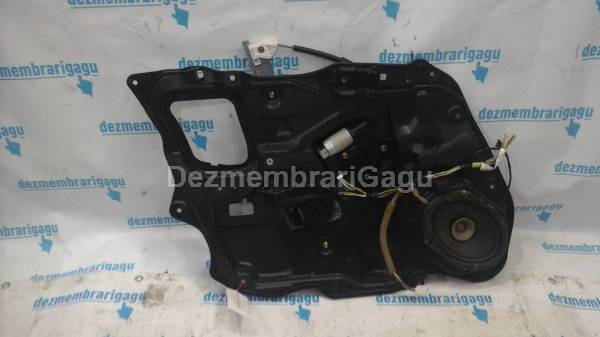 De vanzare macara geam sf MAZDA 3
