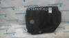Capac motor Hyundai I30