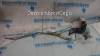 Broasca usa df Hyundai Getz
