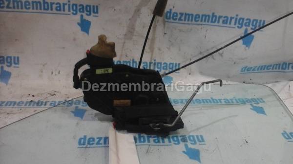 De vanzare broasca usa ss MAZDA 3