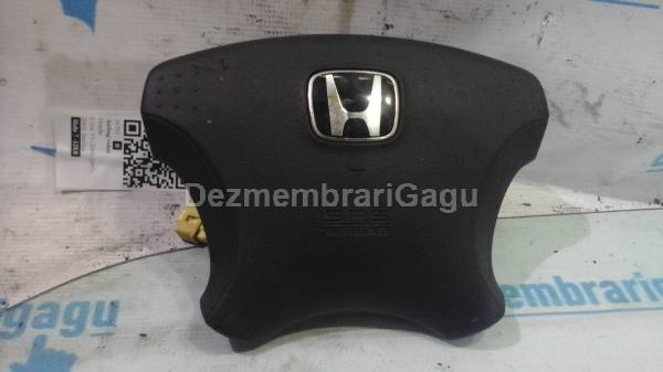 De vanzare airbag volan HONDA CIVIC VI (2001-2005)