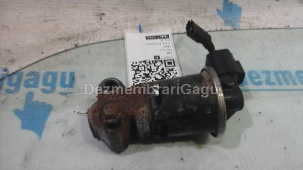 De vanzare egr DAEWOO MATIZ, 0.8 Benzina