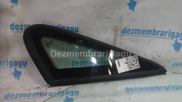 De vanzare geam caroserie dreapta SAAB 9-3 (2002-)