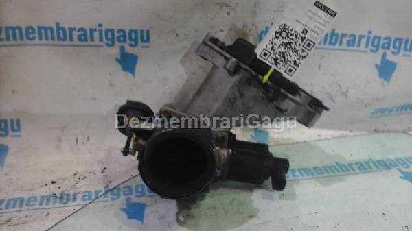 De vanzare clapeta acceleratie RENAULT LAGUNA II (2001-), 2.2 Diesel