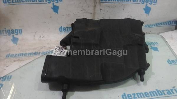 Carcasa filtru aer Mercedes S-class / 221-216