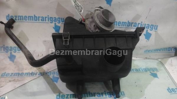 De vanzare carcasa filtru aer FORD ESCORT VII (1995-2000), 1.6 Benzina, 65 KW