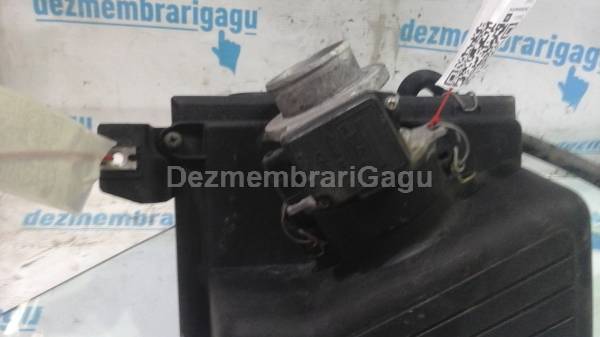De vanzare debitmetru FORD ESCORT VII (1995-2000), 1.6 Benzina, 65 KW