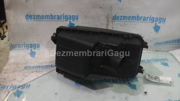 De vanzare carcasa filtru aer TOYOTA COROLLA / E11 (1997-2002) Benzina
