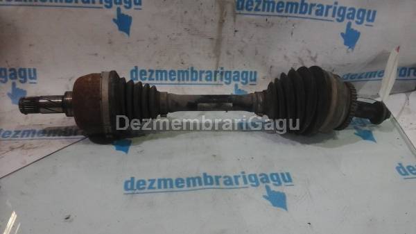 Planetara stanga fata VOLVO S60