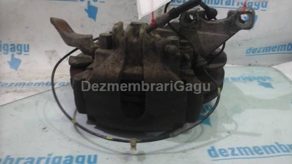 De vanzare etrier fata stanga VOLVO S60 Diesel