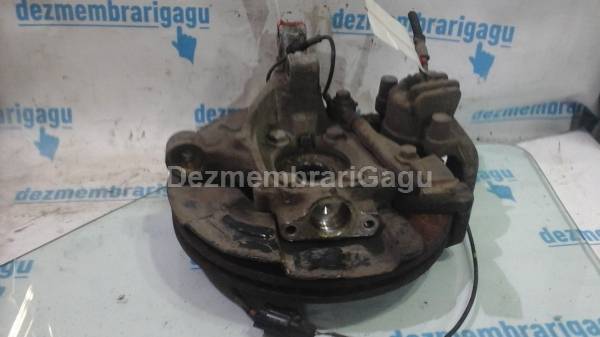 De vanzare fuzeta fata stanga VOLVO S60 Diesel