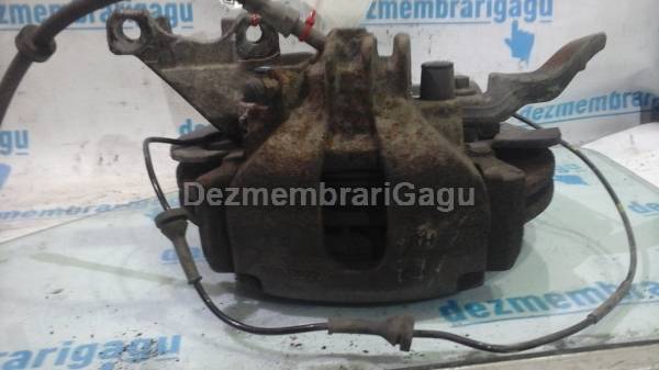 De vanzare etrier fata dreapta VOLVO S60 Diesel