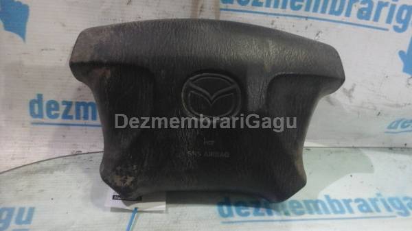 Vand airbag volan MAZDA 323 VI (1998-)