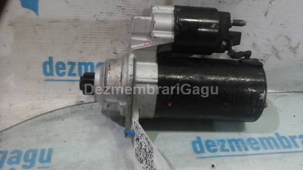 Vand electromotor VOLKSWAGEN GOLF IV (1997-2005), 1.9 Diesel, 66 KW din dezmembrari
