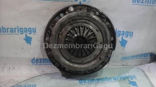 Vand kit ambreiaj VOLKSWAGEN PASSAT / 3B3 - 3B6 (2000-2005), 1.9 Diesel, 96 KW din dezmembrari
