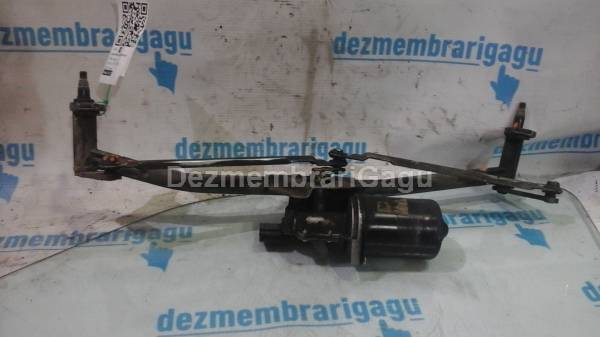 Vand ansamblu stergatoare VOLKSWAGEN GOLF IV (1997-2005) din dezmembrari