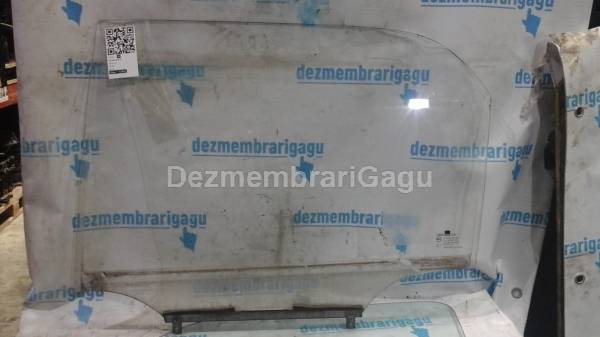 Vand geam usa ss DAEWOO MATIZ