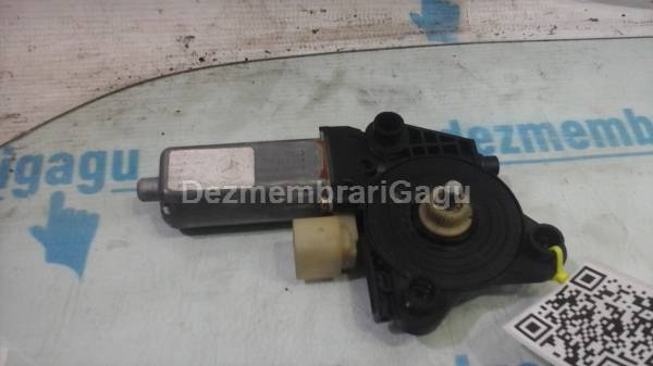 De vanzare motoras macara geam ds MERCEDES C-CLASS / 203 (2000-)