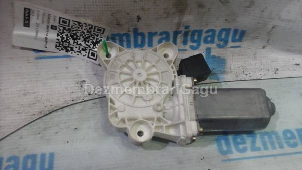 De vanzare motoras macara geam sf MERCEDES C-CLASS / 203 (2000-)