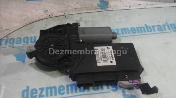 De vanzare motoras macara geam df PEUGEOT 307