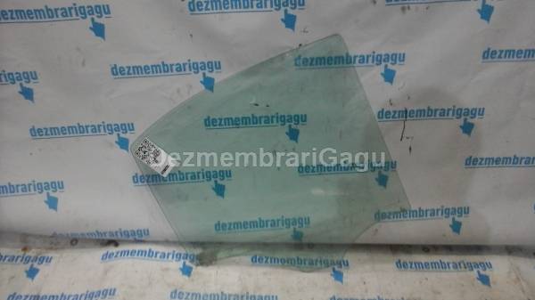 Vand geam usa ds MERCEDES C-CLASS / 203 (2000-)