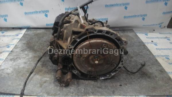 Vand cutie viteze MAZDA 6 I (GG), 2.0 Benzina