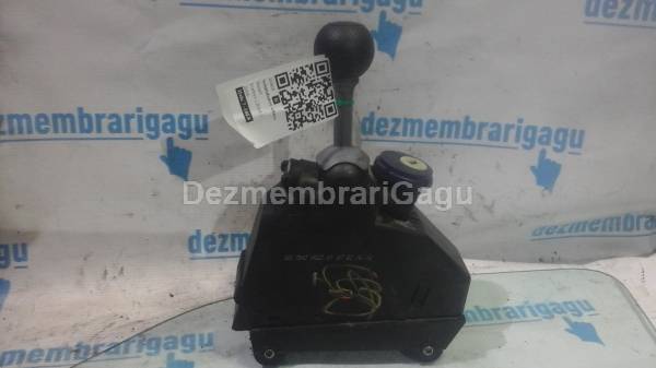 Schimbator viteze SMART FORTWO (2004-)