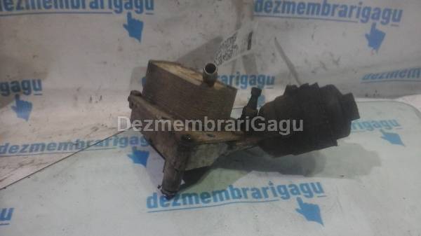 Suport filtru ulei OPEL VECTRA C (2002-)