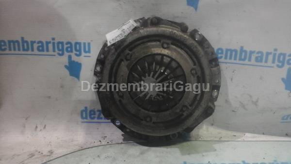 De vanzare placa presiune FORD FIESTA V (2001-), 1.2 Benzina, 55 KW