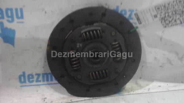 De vanzare disc ambreiaj FORD FIESTA V (2001-), 1.2 Benzina, 55 KW