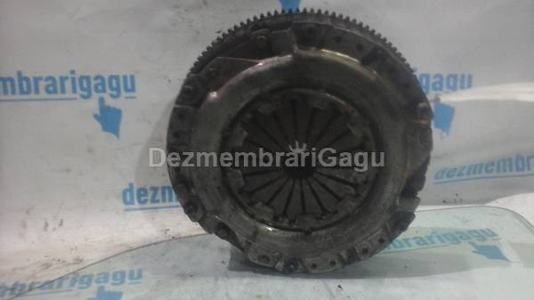 De vanzare kit ambreiaj RENAULT CLIO II (1998-), 1.5 Diesel, 48 KW second hand