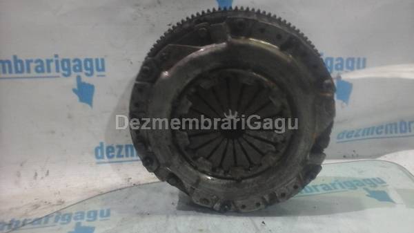 Vand kit ambreiaj RENAULT CLIO II (1998-), 1.5 Diesel, 48 KW