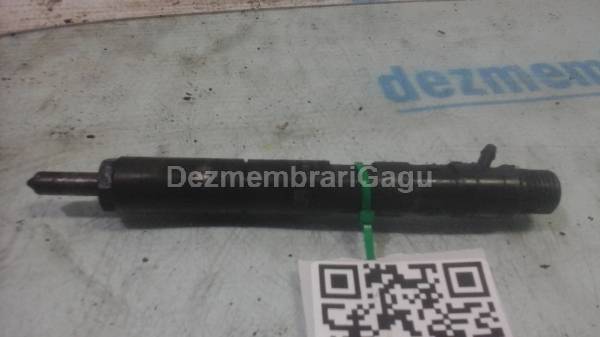 Injectoare RENAULT CLIO II (1998-), 1.5 Diesel, 48 KW