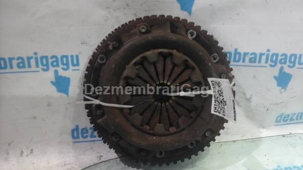 Vand kit ambreiaj RENAULT TWINGO (1993-), 1.2 Benzina