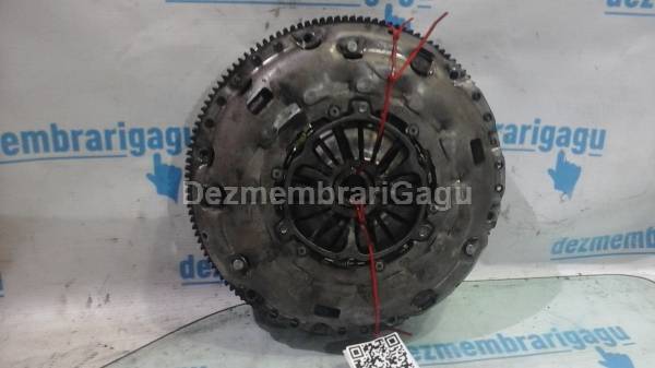 Vand kit ambreiaj VOLKSWAGEN PASSAT / 3C (2005-), 2.0 Diesel, 103 KW