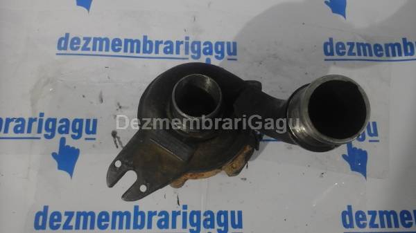 Turbina RENAULT TRAFIC (2001-), 1.9 Diesel, 74 KW