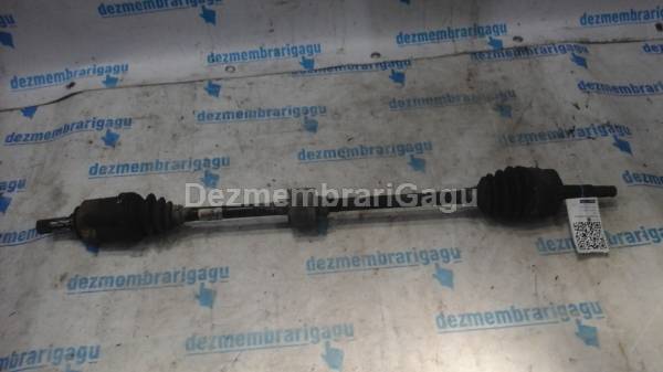Planetara dreapta fata OPEL ASTRA G (1998-), 1.4 Benzina, 66 KW sh