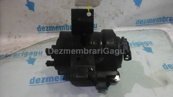 De vanzare carcasa filtru combustibil OPEL CORSA C (2000-), 1.3 Diesel, 51 KW